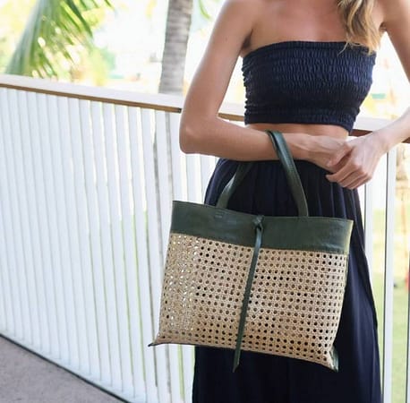Beautiful Bags for Women Beautiful Bags for Women
