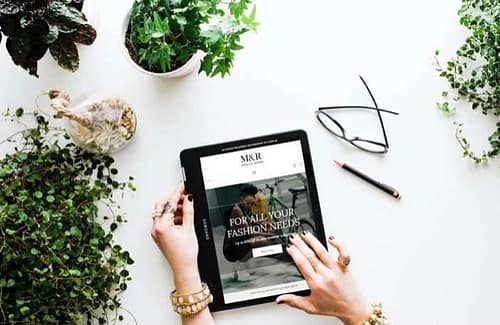 Online fashion by Molly Rose Clothing Online fashion by Molly Rose Clothing