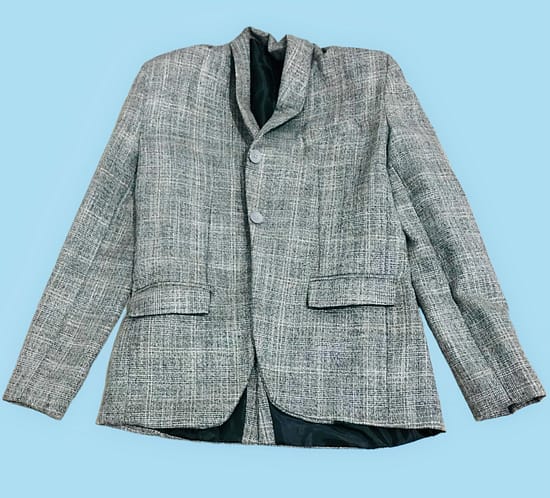 Linen Blazer for Women Linen Blazer for Women