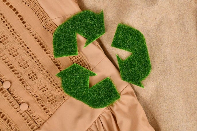 Sustainable Fashion